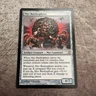Myr Battlesphere - Commander 2013 - MTG Magic the Gathering - LP