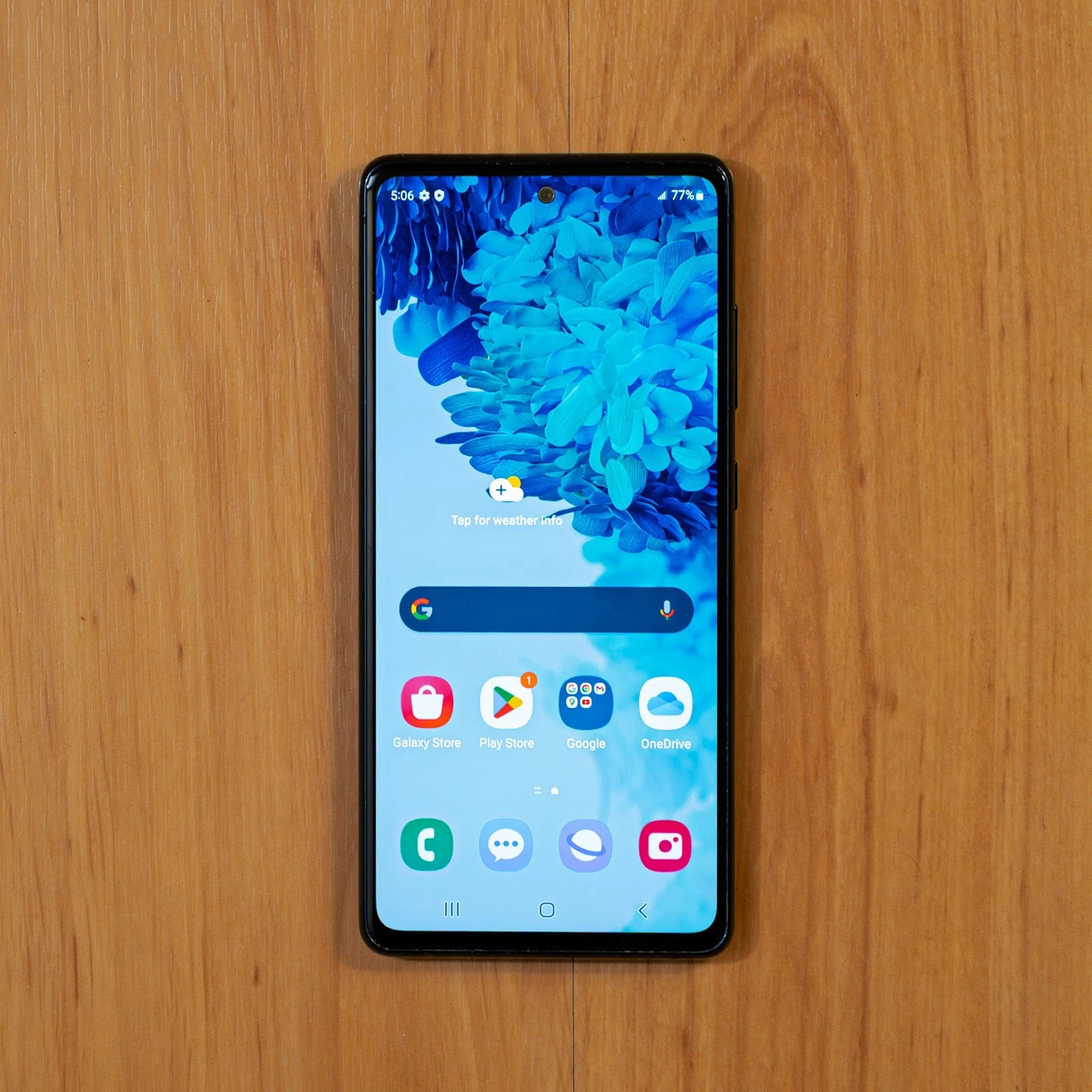 Samsung Galaxy S20 FE Unlocked for sale | eBay