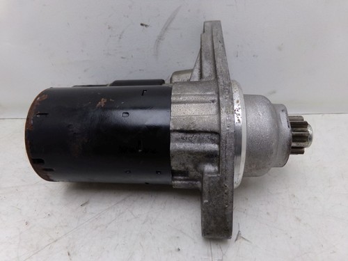 Anlasser 1,0 Kw 02T911023G VW POLO (9A, 9N) 1.2
