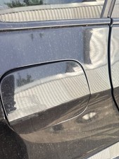 Tankdeckel f�r Bmw X5 E70 2011 475 BLACK