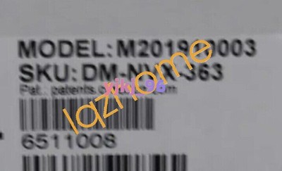 CRESTRON DM-NVX-363  new fast shipping