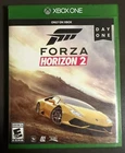 Xbox One Forza Horizon 2, TESTED