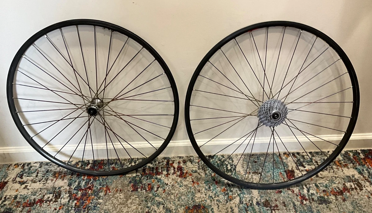 Mavic Open Pro for sale - eBay