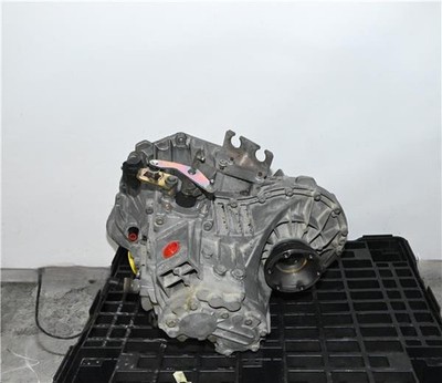 A6382602300  Handschaltgetriebe Mercedes-Benz v clase 638 22 v 220 cdi 638294 22