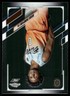 2021-22 Topps Chrome Overtime Elite #68 Ausar Thompson Team Elite
