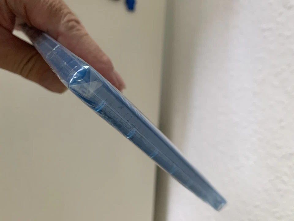 Fast & Furious 7 [Blu-ray] Kino- und Extended Version NEU & SEALED - Bild 4 von 4