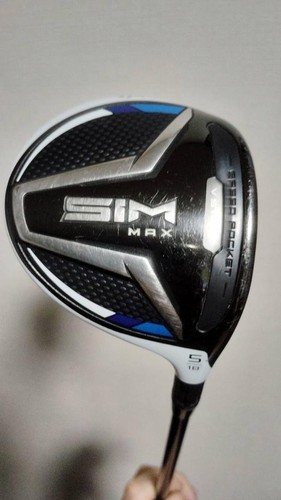 TaylorMade Qi4D 2026 : Drivers, Fers & Bois au Meilleur Prix