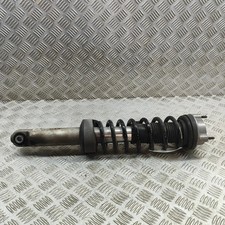 MERCEDES-BENZ AMG GT C190 Stoßdämpfer hinten rechts A1903200500 31465595 MERCEDES-BENZ AMG GT C190 Stoßdämpfer hinten rechts A1903200500 31465595