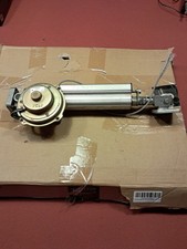 24 Volt DC SKF Linear Actuator  -  CARR 32x100x1/D24C
