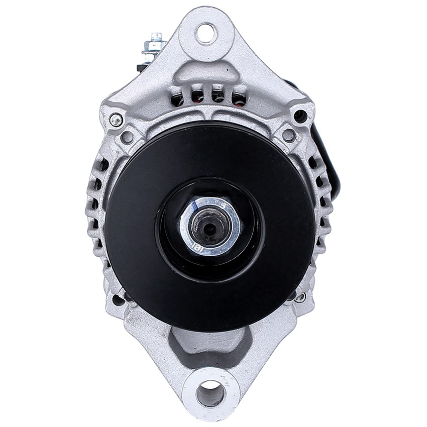 Alternator 1997-2007 John Deere 5215 5315 5320 Denso 100211-4701