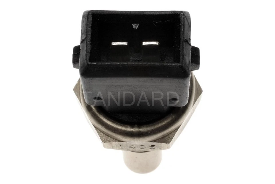 For Toyota Camry 83-88 Standard Intermotor Engine Coolant Temperature Sensor - Imagem 3 de 3