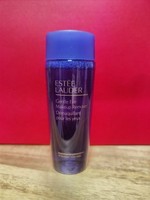 Estee Lauder Gentle Eye Make Up Remover 50ml New Free P&P 