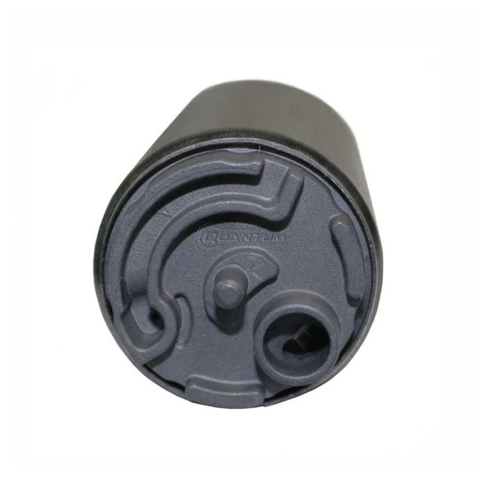 QFS 255LPH Fuel Pump for Yamaha Raider S XV1900A 2008-2023 # 1D7-13907-00-00 - Image 4 of 4