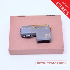 B&R Automation X20IF1030 - X20 IF 1030 Profibus Interface Module Rev. I0