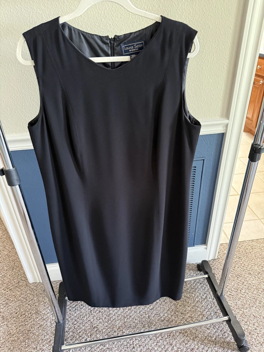 Laura Women's Scott for sale | eBay