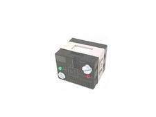 CROUZET 81504025 / 81504025 (BRAND NEW)