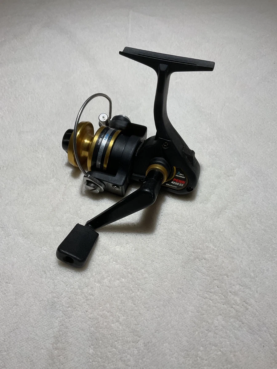 penn 4200ss products for sale | eBay