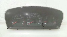 Compteur Suzuki WAGON R+