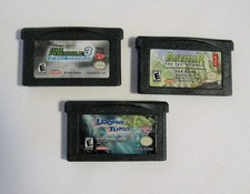 CASTLEVANIA NES CLASSICS | Nintendo Game Boy Advance GBA | SCELLÉ UKG