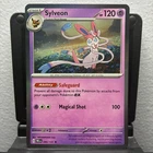 Sylveon 040/131 - Prismatic Evolutions - Rare NM
