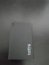 OFFICIAL GENUINE GOPRO POWER BANK AZPBC-002