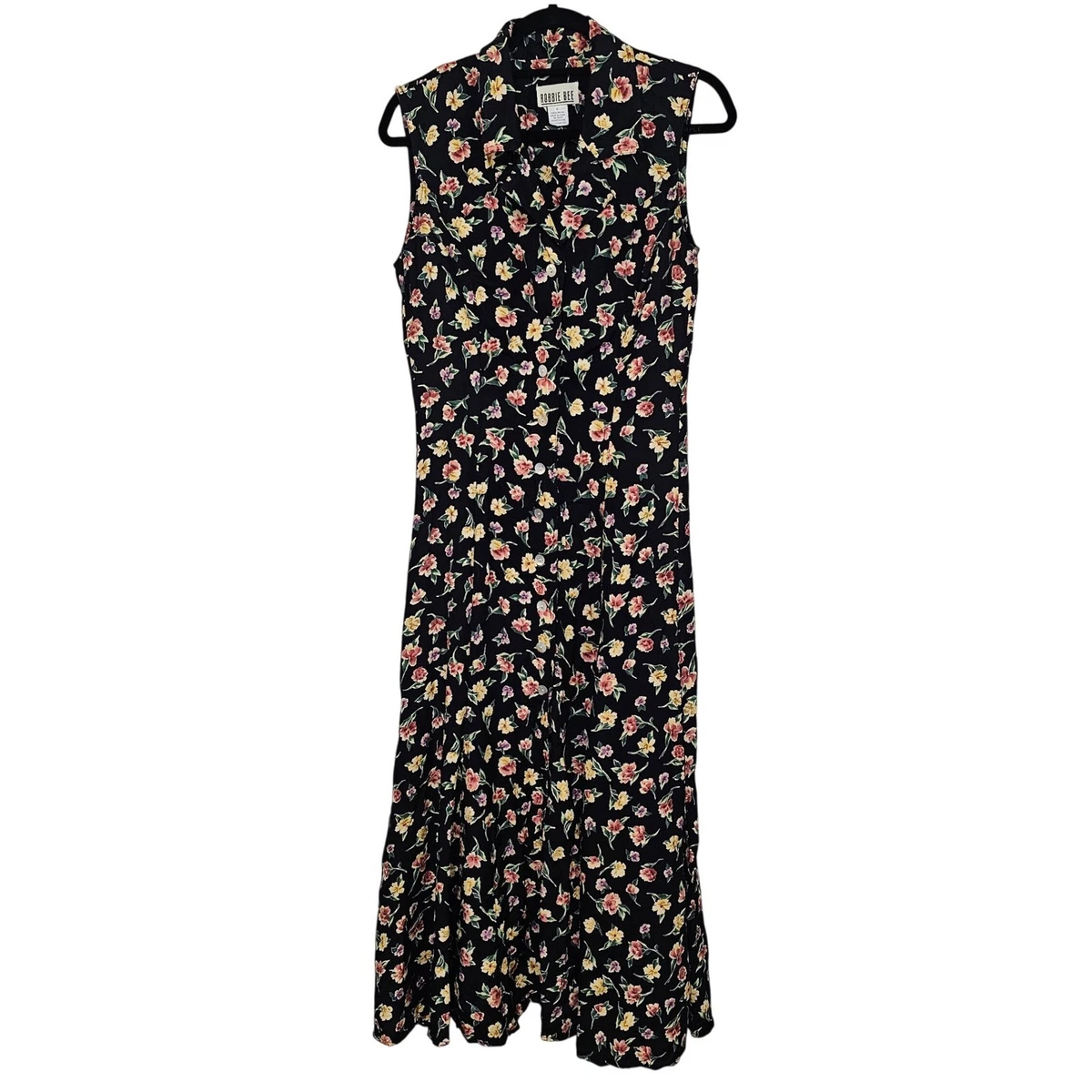 Black Rose Dresses for Women for sale | eBay