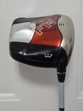 Callaway Ft Tour Driver for sale | eBay