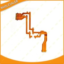 for Panasonic V260 V270 V180 Display Screen LCD Cable Flex STJ0002