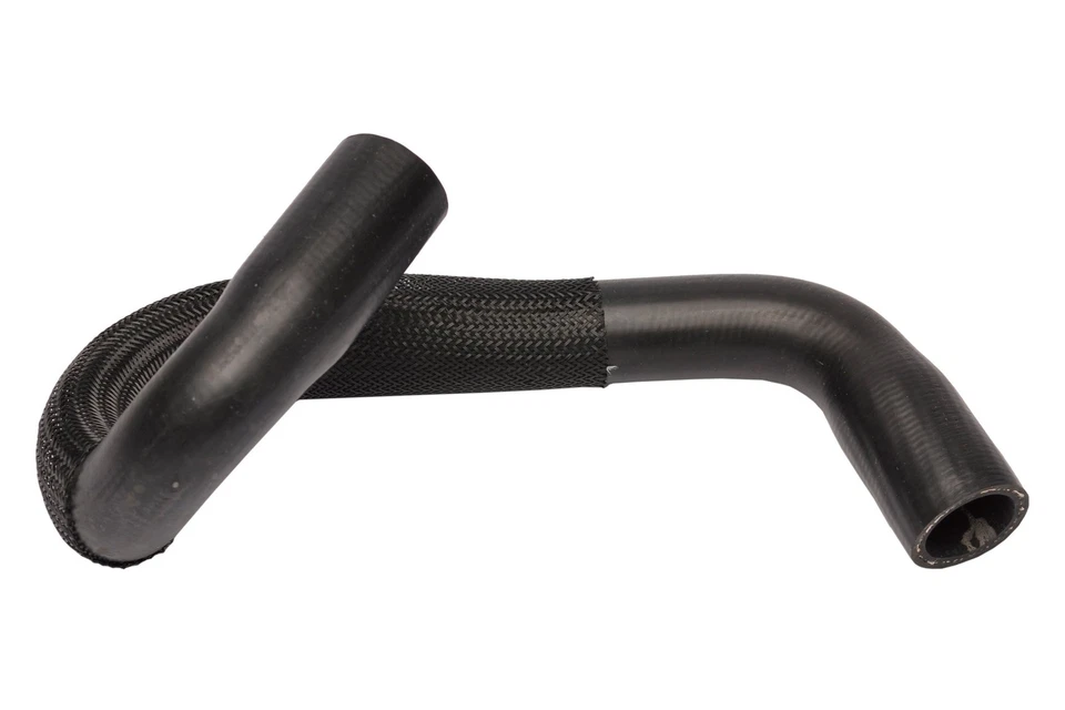 For Mazda 5 06-10 Elite Engine Coolant Molded Radiator Hose Foto 2 de 3