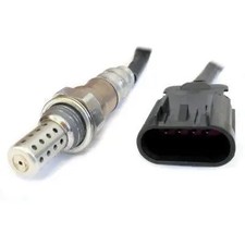 Sonde lambda Kia OPIRUS