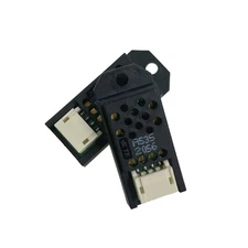 2PCS New For HUMIREL HTG3515CH Temperature Humidity Sensor Module A535