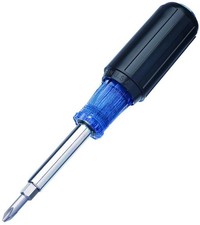 Ideal 35-949 Hand Tools