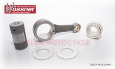 Wossner Pleuel 4T f&uuml;r Suzuki RMZ 450 2008-2012 RMX 450Z 2010-2018 kaufen