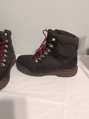 Timberland Field PrimaLoft  Boots - Waterproof, Insulated Men's 10.5 
