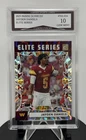 2025 Panini Jayden Daniels Base (Raw)