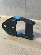 Kettenschleifer f&uuml;r Yamaha XT600Z T&eacute;n&eacute;r&eacute; Chain Slider 34L-22147 Schwinge