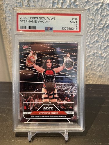 2025 Stephanie Vaquer #34