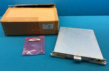 Corning 2000-L70-B-AM MobileAccess QX Add-On Module 700 LTE