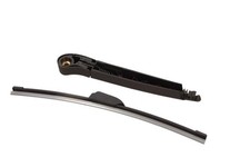 Wischarm-Satz Scheibenreinigung MAXGEAR 39-0499 für HYUNDAI i30 GD CRDi LPG GDI