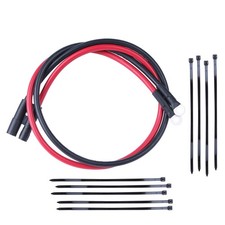 Fit For Boss Snow Plows Plow Side Power Ground Cable Side1304741 Hyd01690 New Us Fit For Boss Snow Plows Plow Side Power Ground Cable Side1304741 Hyd01690 New Us