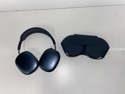 APPLE AIRPODS PRO MAX - A3184 (P18028437)