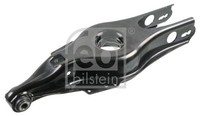 Febi Bilstein 185910 Lenker, RadaufhäNgung FüR MERCEDES-BENZ