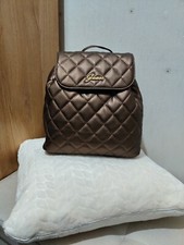 Image of New Guess backpack 100% genuine.......