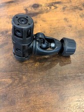 ScubaPro MK18 Ultra Light UL diving regulator