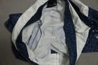 Bild 7 von 8