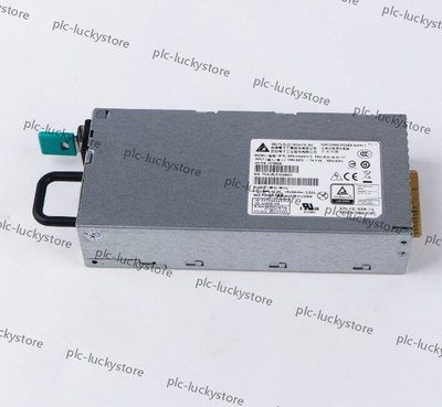 1X NEW For Delta DPS-500AB-9D 500W Redundant Power Supply