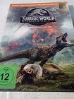 Jurassic World das Gefallene Königreich von not specified | DVD | Zustand gut