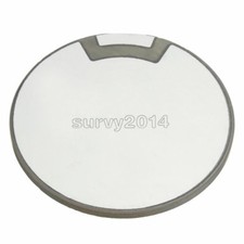 40khz 35W Ultrasonic Piezoelectric Clean Transducer Plate Electric Ceramic Sheet