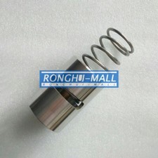 New 1619540000 Thermostatic valve maintenance kit For Copco Air Compressor