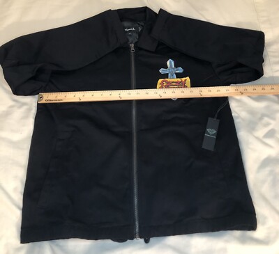Official Ozzy Osbourne Merch Diamond Supply X Ozzy Osbourne Blizzard O Ozz Hoodie Gifts For Him Official Ozzy Osbourne Merch Diamond Supply X Ozzy Osbourne Blizzard O Ozz Hoodie Gifts For Him